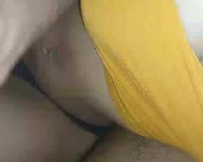 Shessybb webcam show 2020-07-13 02-37-20 288