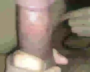 Shessybb webcam show 2020-07-11 07-40-56 700