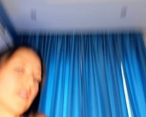 Sheena667 webcam show 2020-07-13 10-52-01 592