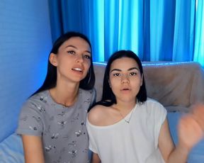 Sheena667 webcam show 2020-07-12 13-12-06 465
