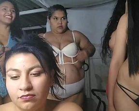 Sharon3horn3 webcam show 2020-07-11 10-47-57 139