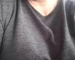 sexytohott webcam show 2020-04-11 14-00-51 249