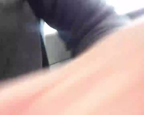 sexytohott webcam show 2020-04-11 09-28-41 961