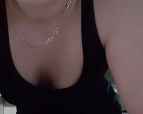 sexytohott webcam show 2020-04-10 13-19-41 746