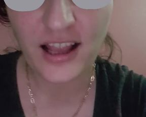 sexytohott webcam show 2020-04-09 15-55-07 323