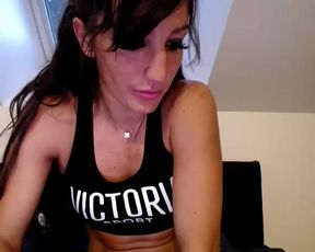 Sextwoo webcam show 2020-07-05 21-49-44 177
