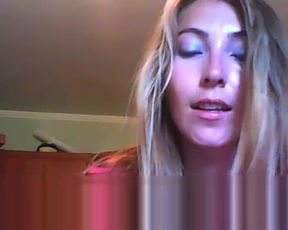 Sexladdy webcam show 2020-07-11 13-27-10 348