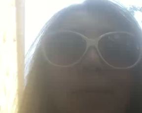 Sexladdy webcam show 2020-07-05 11-09-54 273