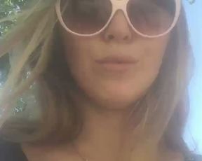 Sexladdy webcam show 2020-07-05 10-18-20 057
