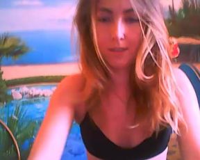 sexladdy webcam show 2020-04-08 11-39-42 308