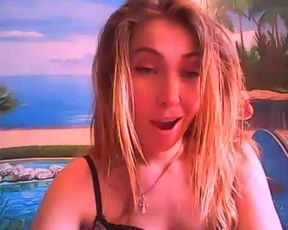 sexladdy webcam show 2020-04-05 11-55-48 773