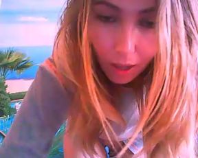 Sexladdy webcam show 2020-04-03 12-17-04 826