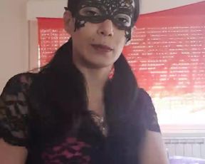 sensualtania webcam show 2020-04-12 13-58-49 005