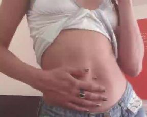 sensualtania webcam show 2020-04-08 14-45-05 787