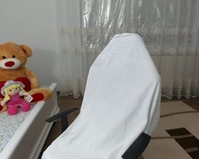 Sellina belle webcam show 2020-07-10 09-15-35 154