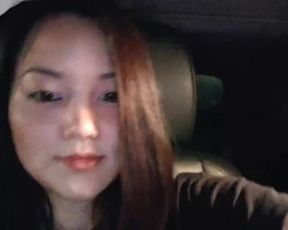 Scarlett888x webcam show 2020-04-05 05-26-02 305