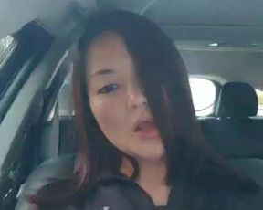 Scarlett888x webcam show 2020-04-04 04-16-57 805