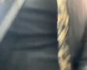 Sara fun webcam show 2020-07-14 00-20-09 237