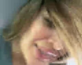 Sara fun webcam show 2020-07-12 15-41-55 335