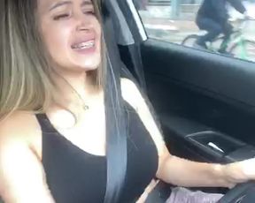 Sara fun webcam show 2020-07-09 19-58-19 283