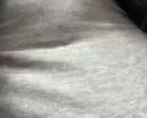 Sara fun webcam show 2020-07-01 18-55-00 309