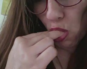 Sandryloven webcam show 2020-07-14 13-49-02 013
