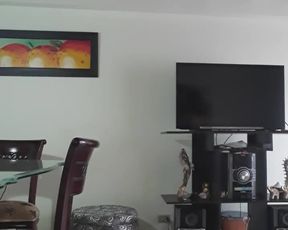 Sandryloven webcam show 2020-07-10 13-12-17 709