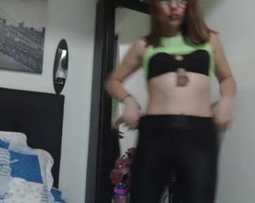 sandryloven webcam show 2020-04-10 23-44-40 628