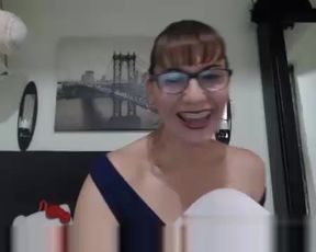 sandryloven webcam show 2020-04-06 22-48-58 110