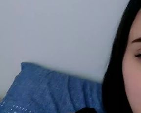 Rosanalimaa webcam show 2020-07-10 22-35-12 344