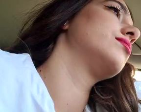 riley88 webcam show 2020-07-02 10-06-28 309