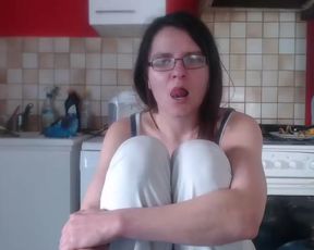 rachou1 webcam show 2020-04-11 17-17-29 925