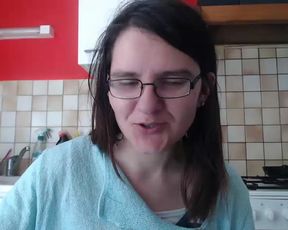 rachou1 webcam show 2020-04-10 11-19-37 874