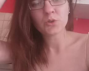 rachou1 webcam show 2020-04-06 16-40-53 214
