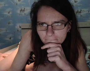 rachou1 webcam show 2020-04-06 00-38-58 555