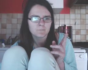 Rachou1 webcam show 2020-04-04 15-40-05 307