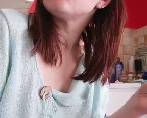 Rachou1 webcam show 2020-04-04 12-18-30 702