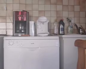 Rachou1 webcam show 2020-04-02 15-46-22 851