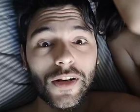 Pussymith webcam show 2020-07-09 16-20-04 255