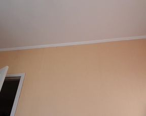 pro100sexy webcam show 2020-04-07 16-58-17 108