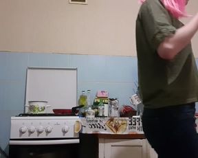 pro100sexy webcam show 2020-04-06 01-38-18 229