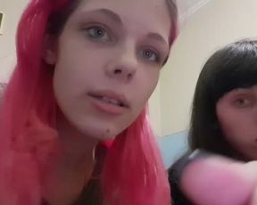 Pro100sexy webcam show 2020-04-01 21-37-58 012