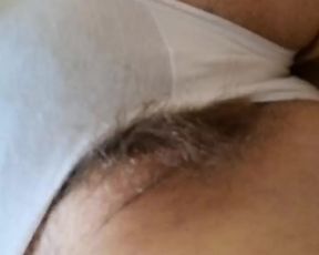 Pocellina81 webcam show 2020-07-14 15-26-47 812