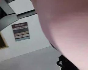pepais webcam show 2020-04-06 11-44-10 438