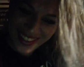 pepais webcam show 2020-04-06 05-56-22 613