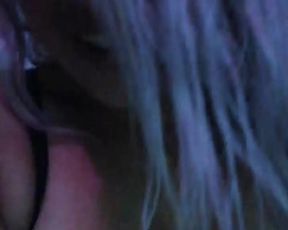 Pepais webcam show 2020-04-05 06-37-16 184