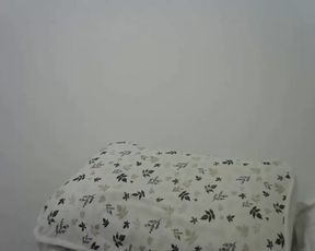 Patriciamour webcam show 2020-07-06 23-31-00 802