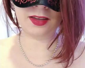 Patriciamour webcam show 2020-04-02 19-49-24 592