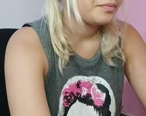 partyrockcam webcam show 2020-07-01 07-50-08 153