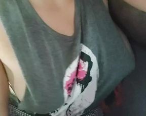 partyrockcam webcam show 2020-06-30 20-20-56 103